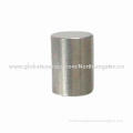Tungsten Alloy Column, Cylinder, High Density